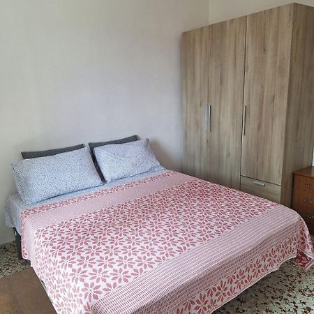 알리칸테 Сozy House 아파트 외부 사진