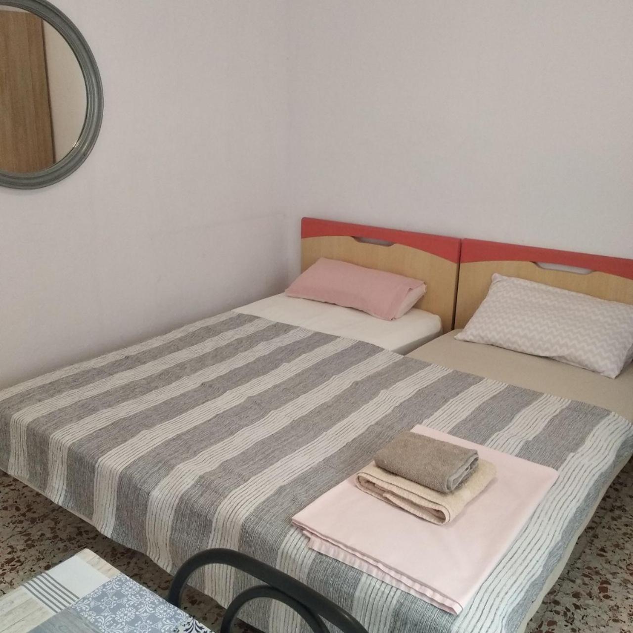 알리칸테 Сozy House 아파트 외부 사진